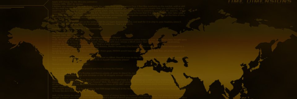 Mosc0w banner