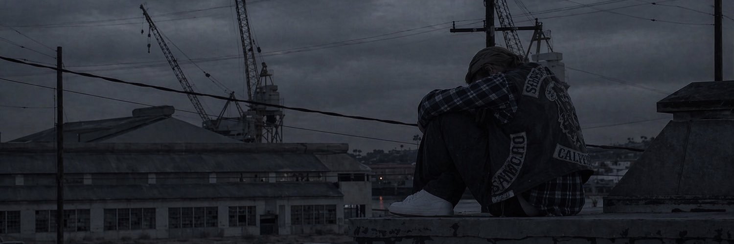 يزيد. banner