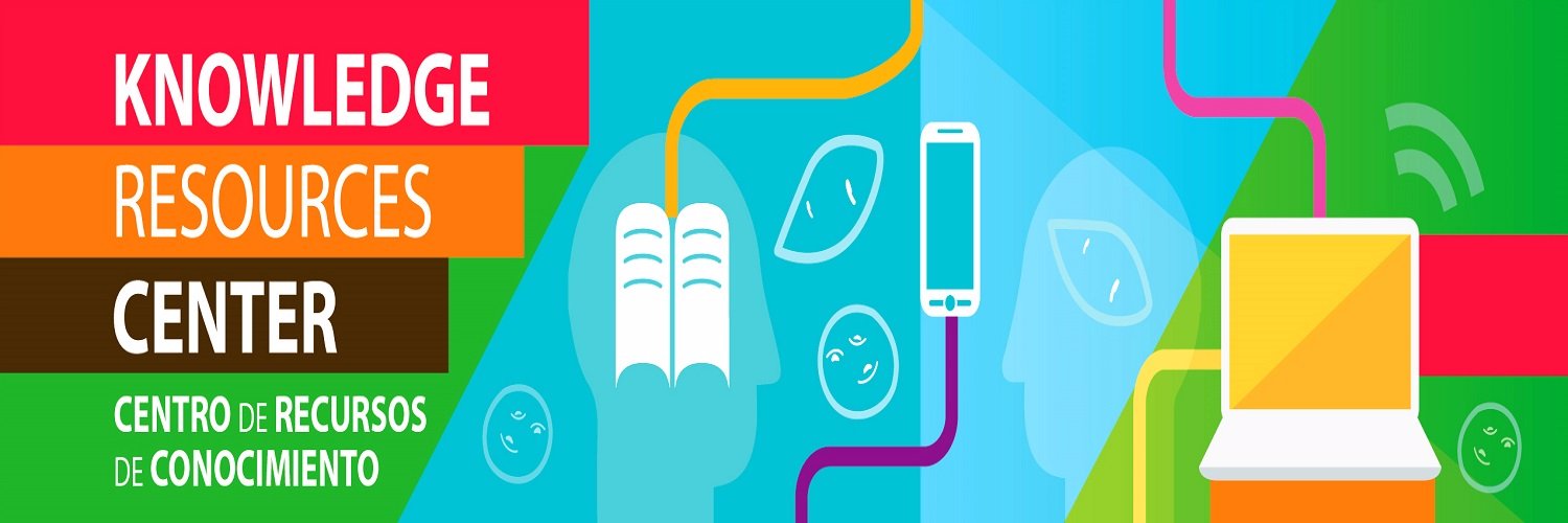 CIPKnowledge's profile banner image