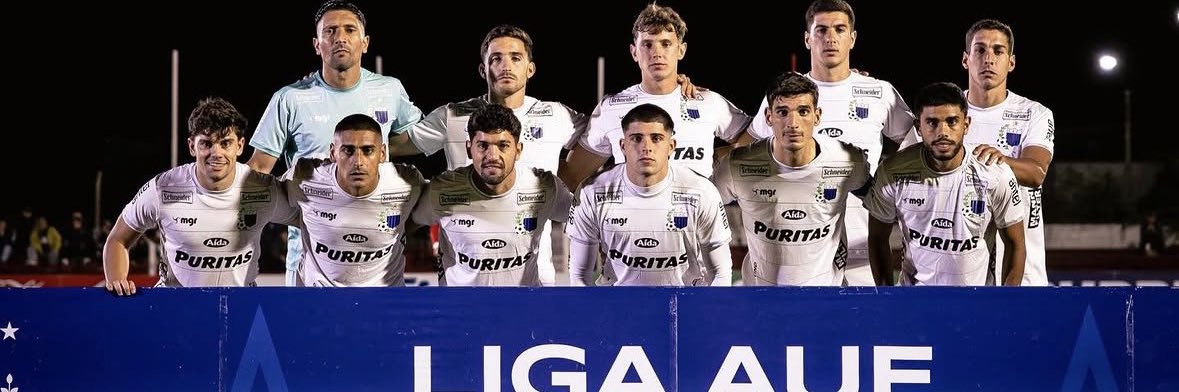 Federico Martínez banner