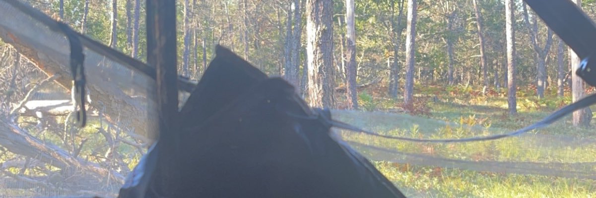 Rpickell65's profile banner image
