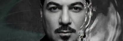 همس المشاعر banner