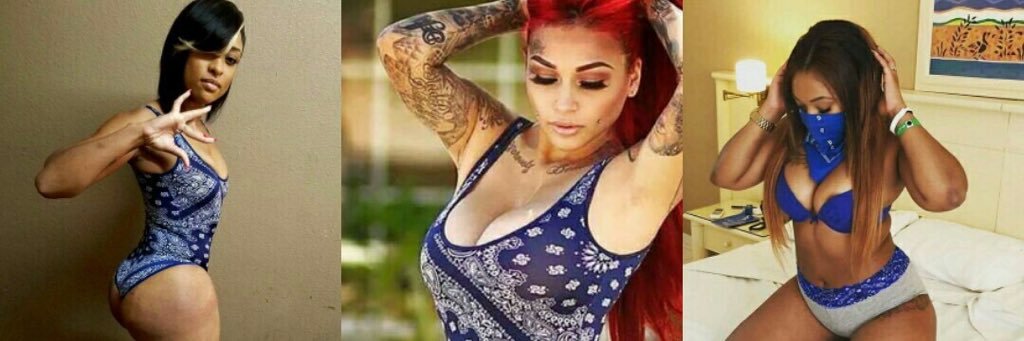 _Ree_27_'s profile banner image