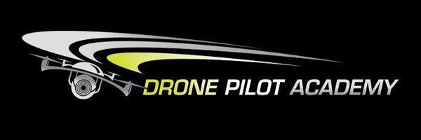droneacademyuk Profile Banner