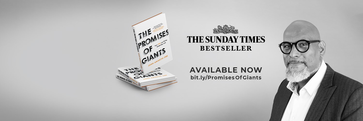 APS Intelligence banner