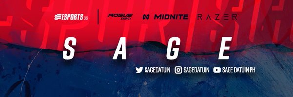 SageDatuin Profile Banner