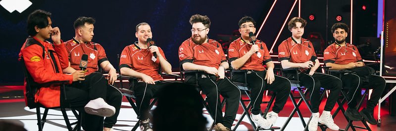 Sage Datuin 🇵🇭 making a 1-hit wonder w Chanse banner