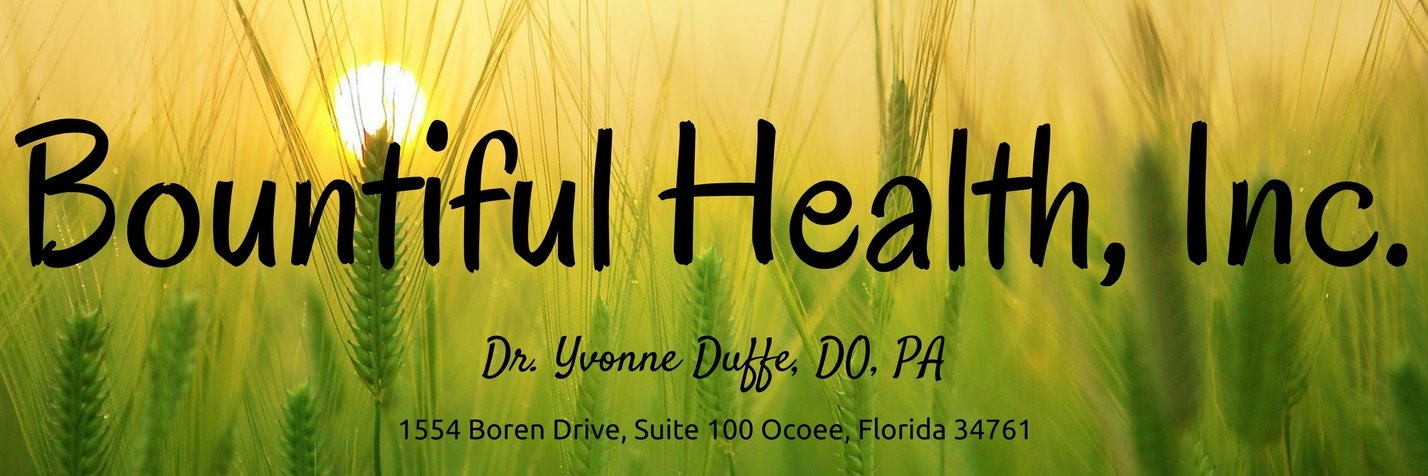 YvonneDuffeDO's profile banner image