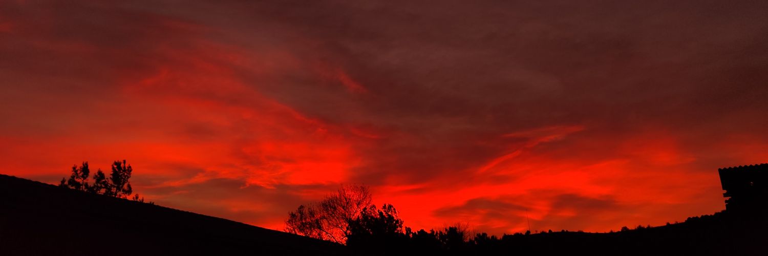 mikailucrr's profile banner image