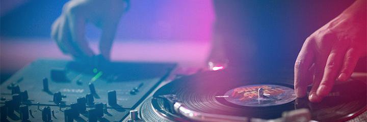 AkronBangers's profile banner image
