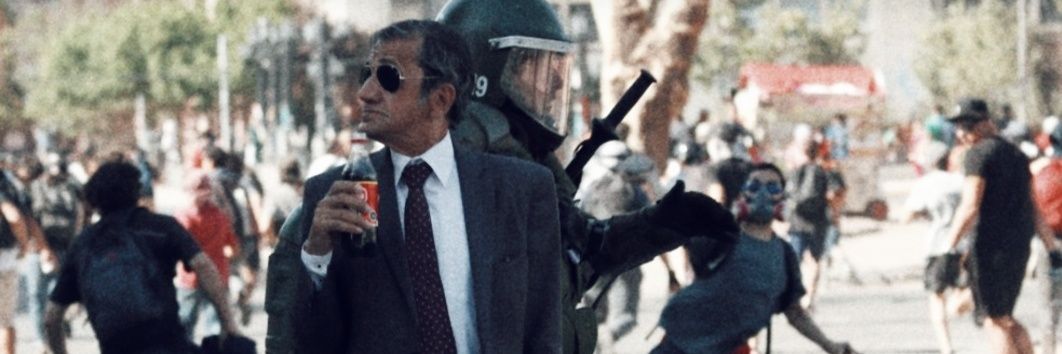 SaraSanchez_8's profile banner image