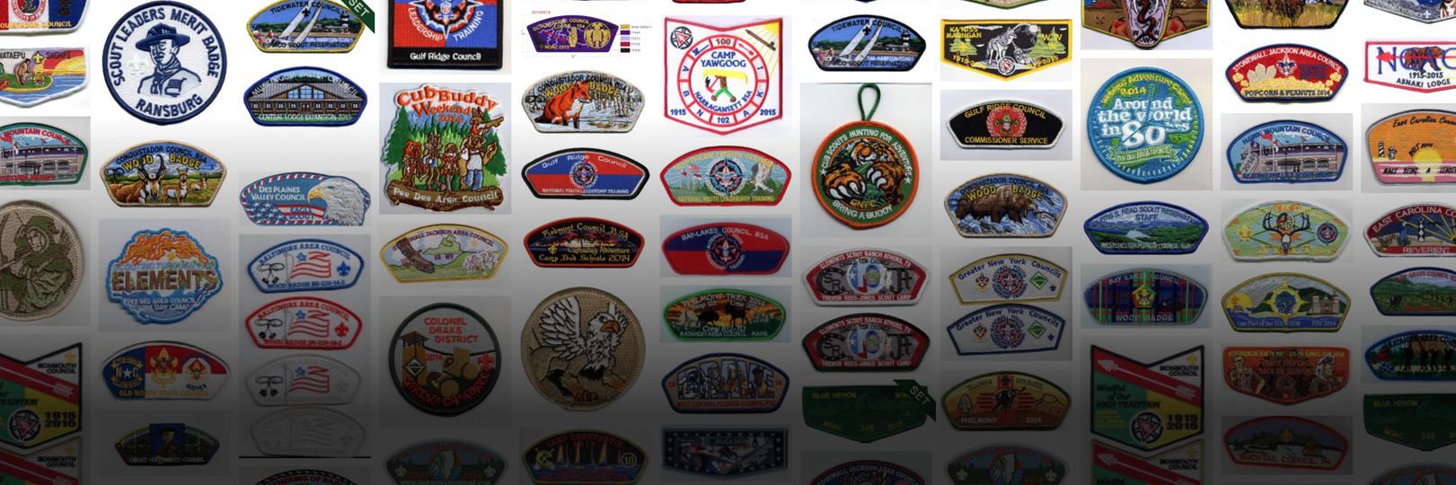 PatchScan's profile banner image