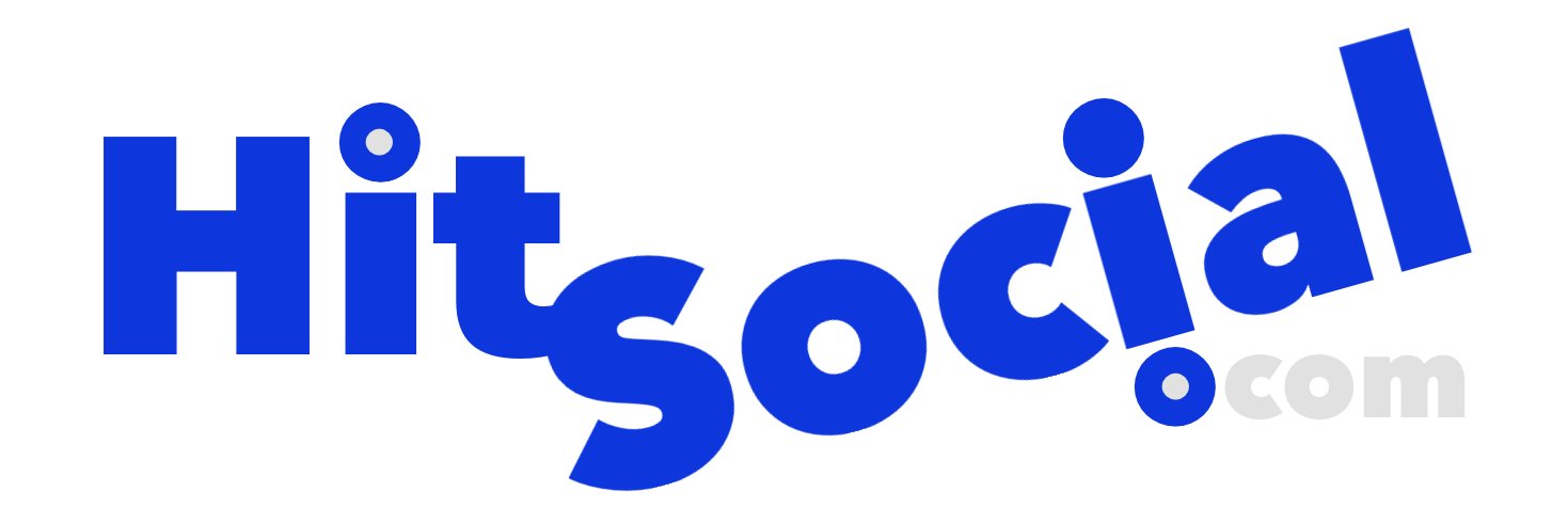 HitSocialCom's profile banner image