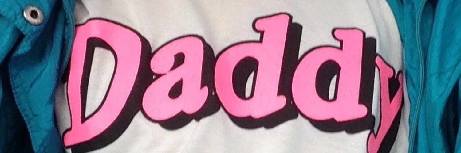 B0JANGLIN's profile banner image