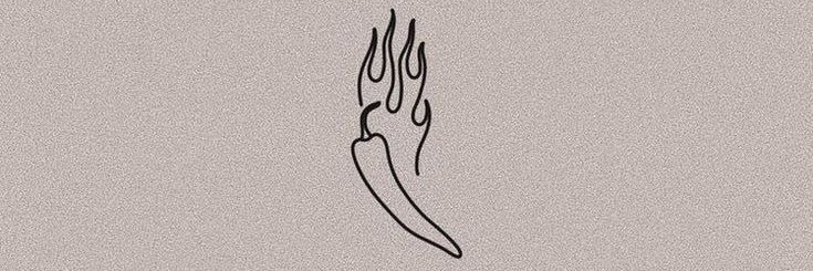 monolocale_'s profile banner image