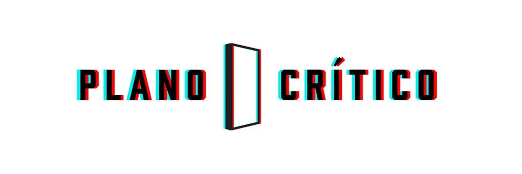 PlanoCritico's profile banner image