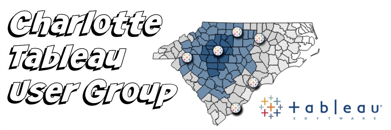 CLT_TUG's profile banner image