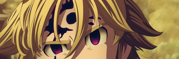 MikaSABATIER's profile banner image