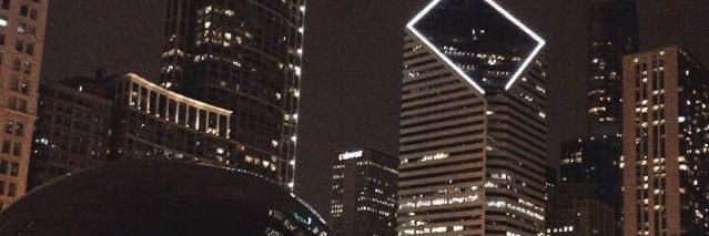 lanisgroove's profile banner image
