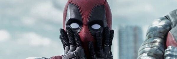 PaulO95rt's profile banner image