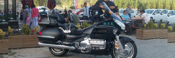 Sivrikayaca Profile Banner