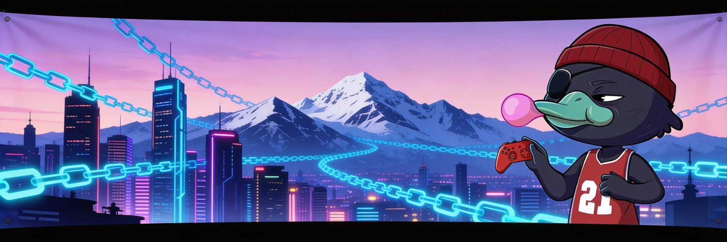 metaversejr.eth banner