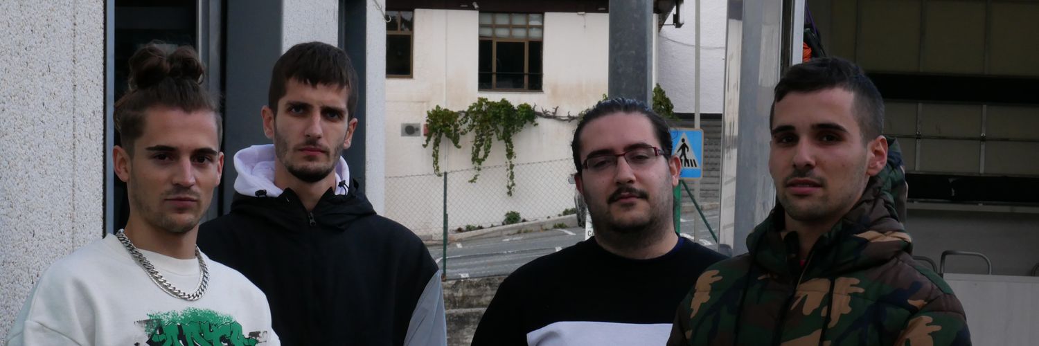 elputojl95's profile banner image