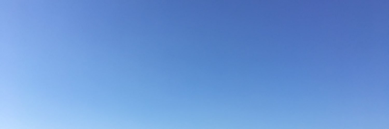Crossewords's profile banner image