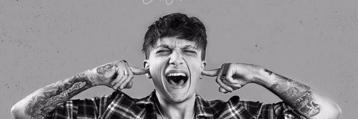 ro pazzarella banner