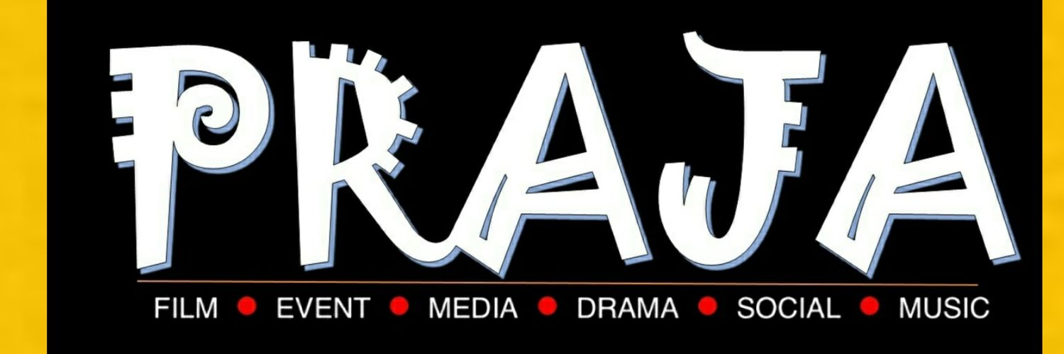 PRAKASHJADAWALA's profile banner image