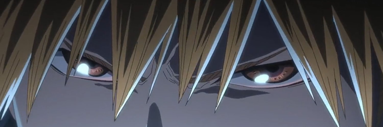 Imã de malucA banner