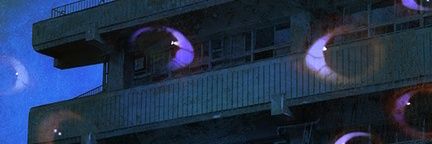 tasjsjsw's profile banner image