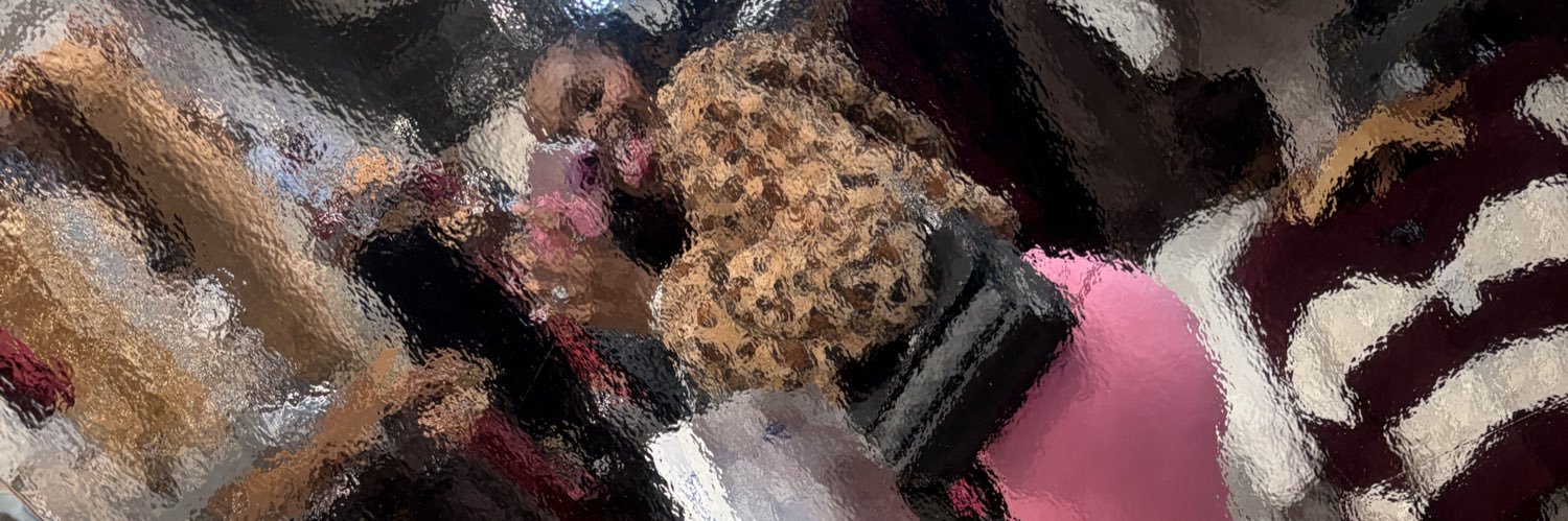 hellonaemarie's profile banner image