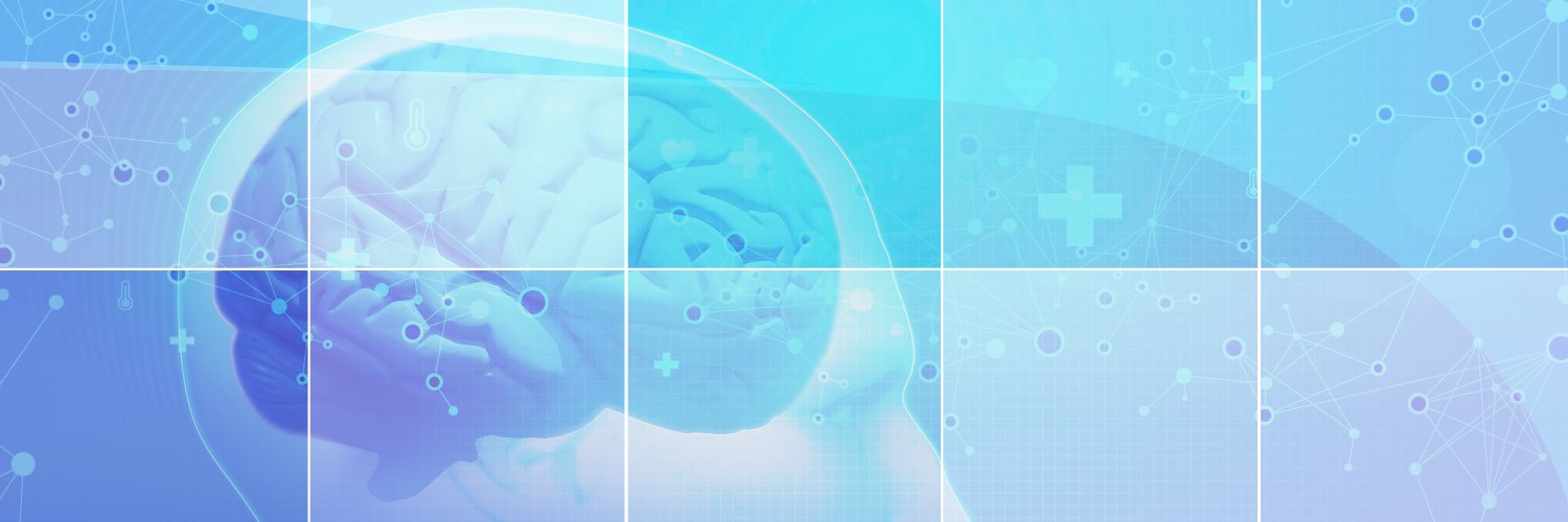 BrainTrain_inc's profile banner image