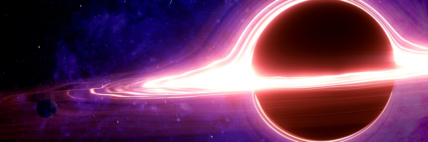 JonasRBNF's profile banner image