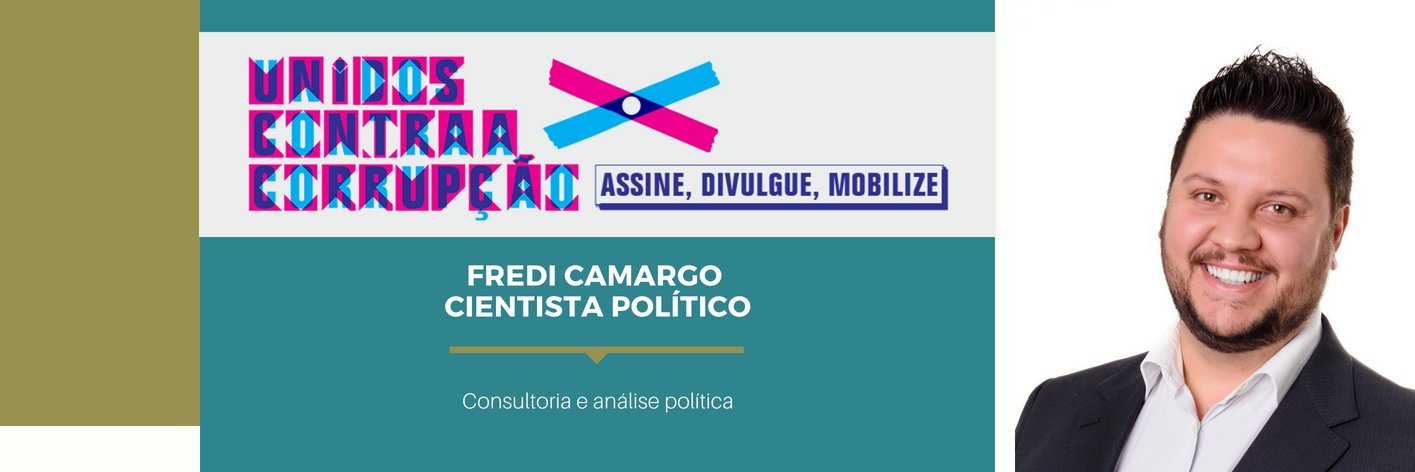 fredirc's profile banner image