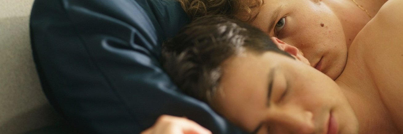 🌖 Wow, genetic 🌔 Stupid Canadian wolf bird 🌔 banner