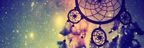 gracenikol96's profile banner image