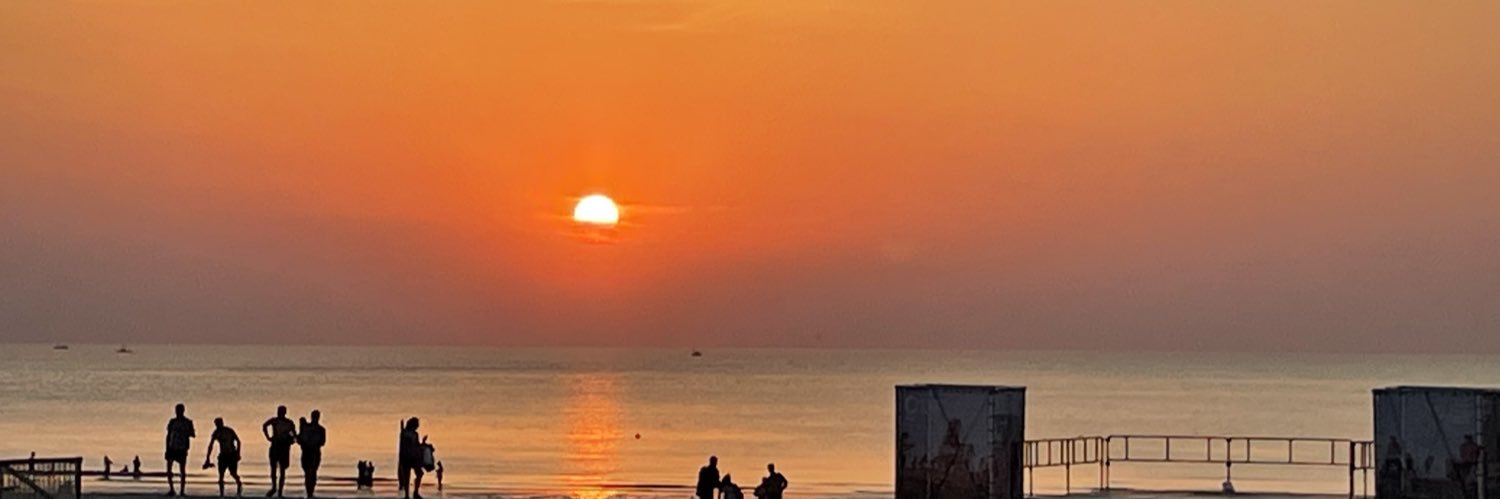 stefosaer's profile banner image