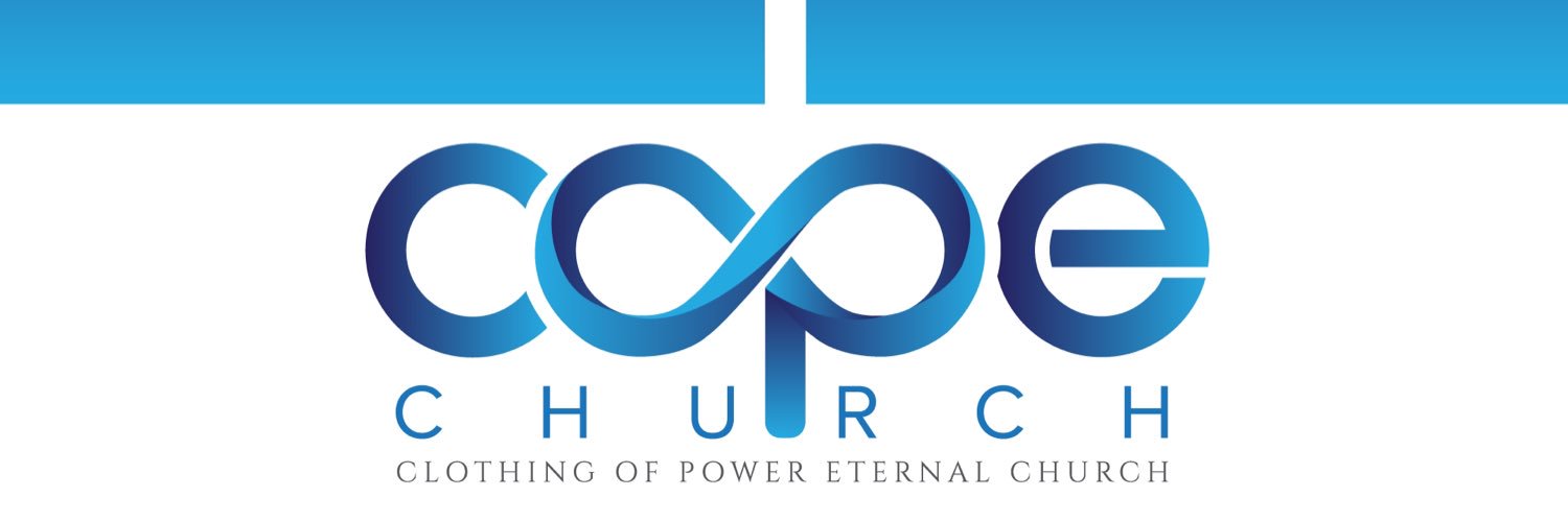 COPEChurch's profile banner image
