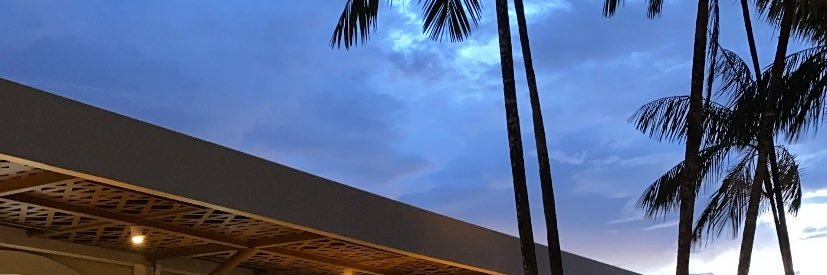 sandriagg's profile banner image