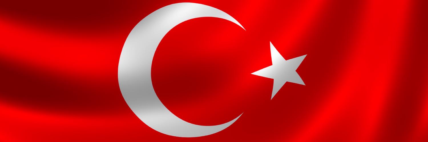 alper banner
