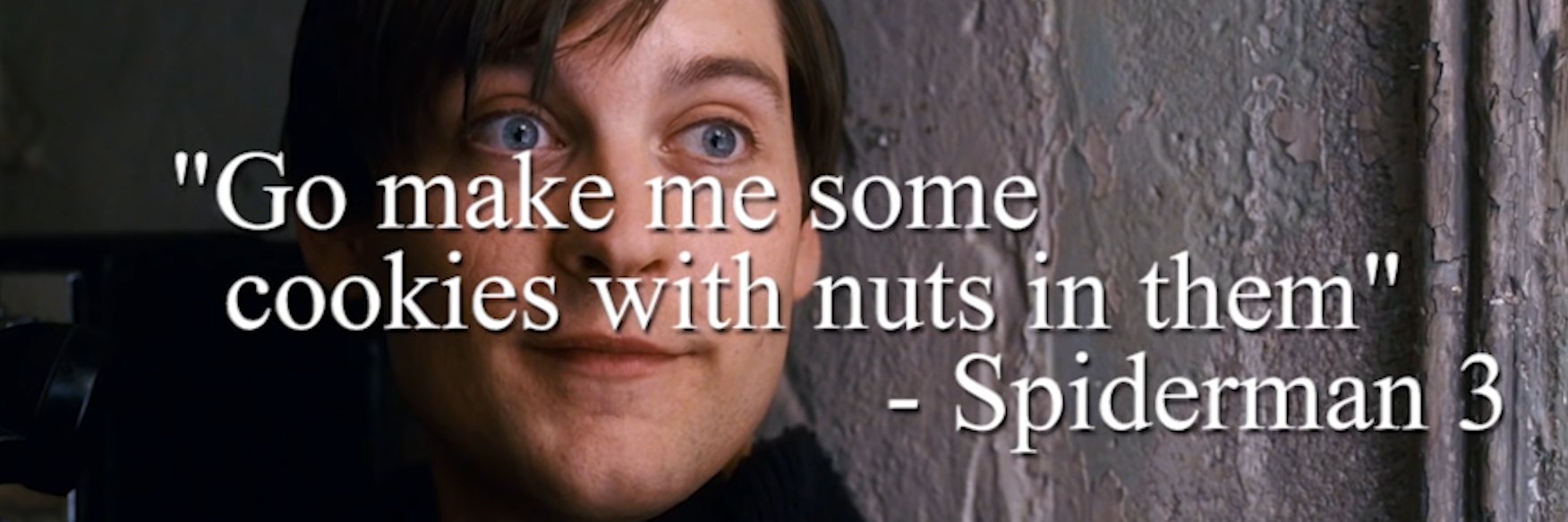 Dr. Videogames banner