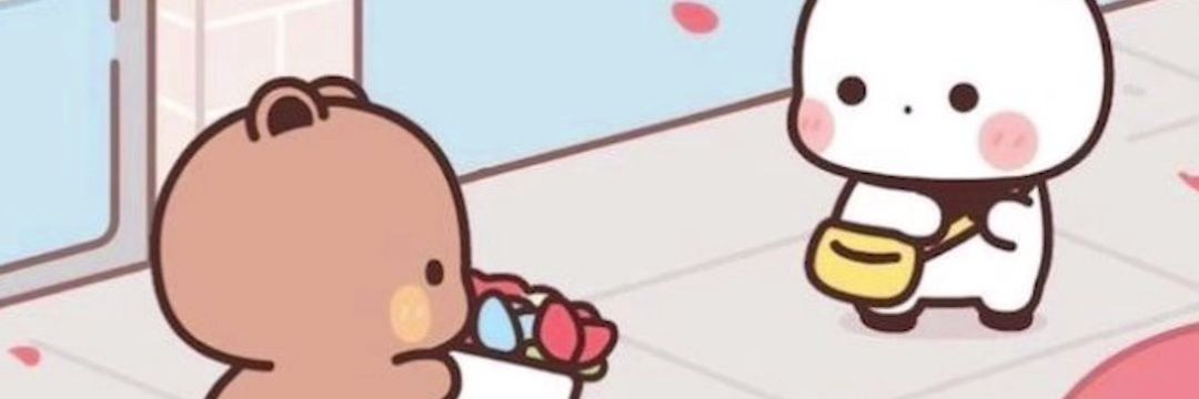 cannibaleone's profile banner image