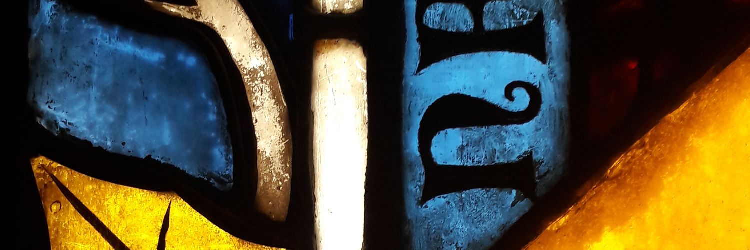 igcutillas's profile banner image