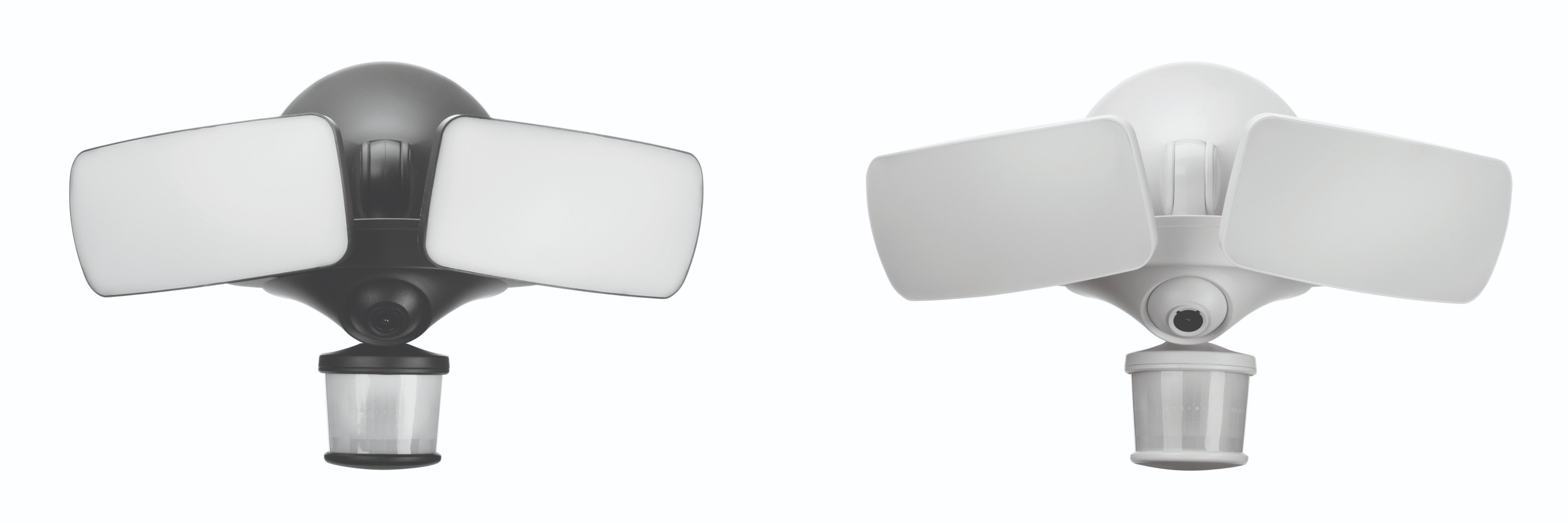 MaximusLighting banner