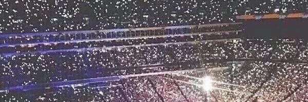 harrymastyeles's profile banner image