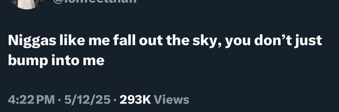 backshots_dr's profile banner image