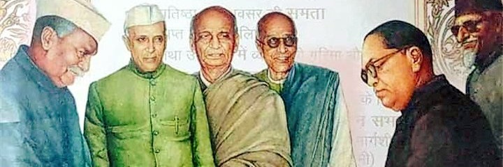 Uttam Samriya✍️ banner