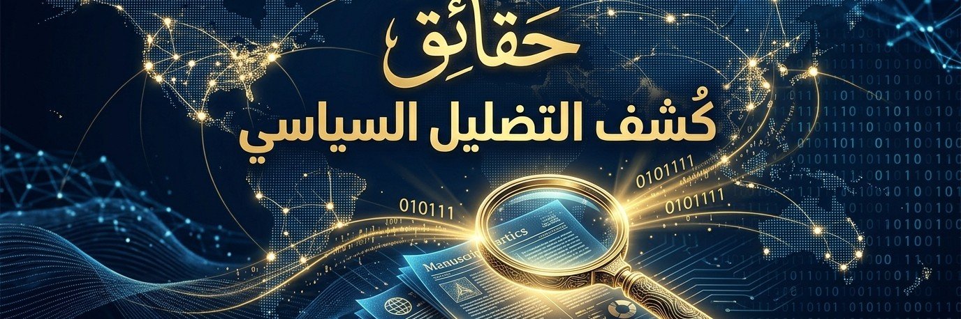 1Haqeeqa's profile banner image